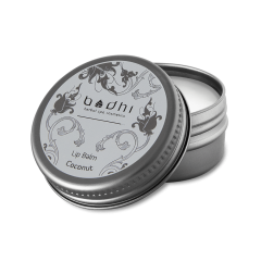 Balzam na pery - Kokos