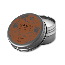 Balzam na pery - Mango