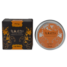 Balzam na pery - Mango