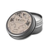 Balzam na pery - Brazilský Orech