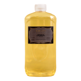 Masážny olej Floral Therapy Profi - 100% prírodný