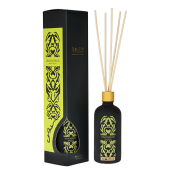 Aróma difuzér Citrónová tráva