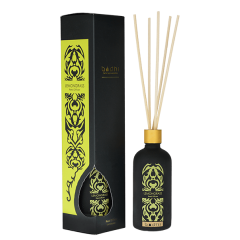 Aróma difuzér Citrónová tráva