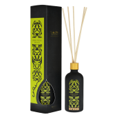 Aróma difuzér Figovník divý