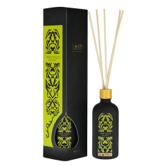 Aróma difuzér Figovník divý