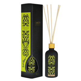 Aróma difuzér Figovník divý