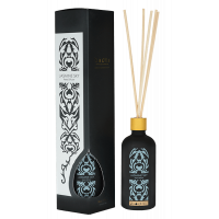 Aróma difuzér Jazmín