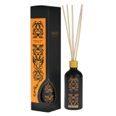 Aróma difuzér Mango Bay