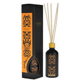 Aróma difuzér Mango Bay