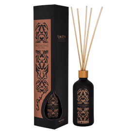 Aróma difuzér Mocaccino