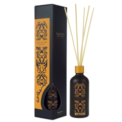 Aróma difuzér Žltý melón