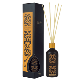 Aróma difuzér Žltý melón