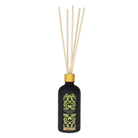 Náhradná náplň do diffuzera - Citrónová tráva 450Ml 