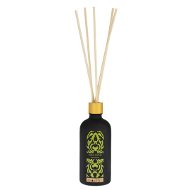 Aróma difuzér Figovník divý