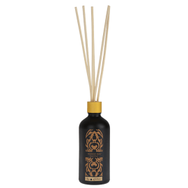 Aróma difuzér Mango Bay