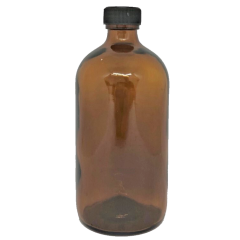 Náhradná náplň do diffuzera - Citrónová tráva 450Ml 