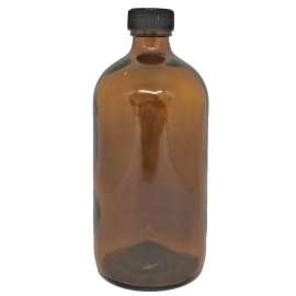 Náhradná náplň do diffuzera - Citrónová tráva 450Ml 