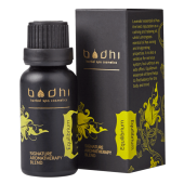 Zmes esenciálnych olejov - EQUILIBRIUM