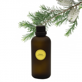 Esenciálny olej Kajeput (100 ml)