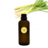 Esenciálny olej Citrónová tráva (100 ml)