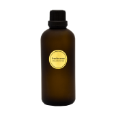 Esenciálny olej Kadidlovník (100 ml)