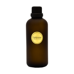 Esenciálny olej Kadidlovník (100 ml)