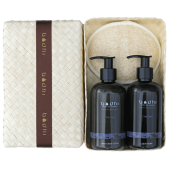 Kolekcia FLORAL THERAPY