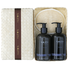 Kolekcia FLORAL THERAPY