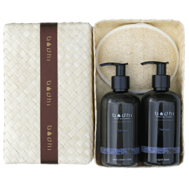 Kolekcia FLORAL THERAPY