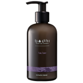 Sprchový krém FLORAL THERAPY