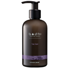 Sprchový krém FLORAL THERAPY