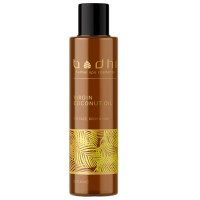 Masážny olej Kokosový ORGANIC