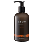 Sprchový krém SPICE THERAPY