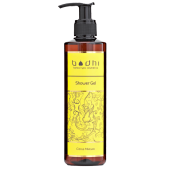 Sprchový gél Citrusový mix