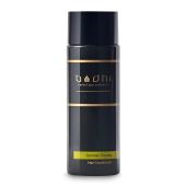 Vlasový kondicionér Siamese Therapy - TRAVEL