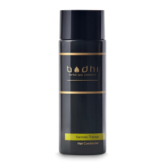 Vlasový kondicionér Siamese Therapy - TRAVEL