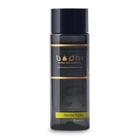 Cestovné balenie TRAVEL