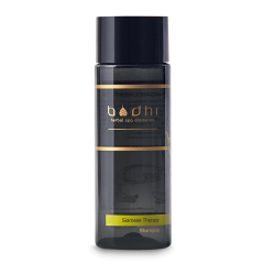 Prírodný šampón Siamese Therapy - TRAVEL