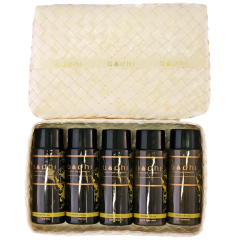 Darčekový cestovný set - TRAVEL 