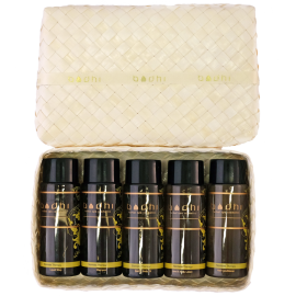 Darčekový cestovný set - TRAVEL 