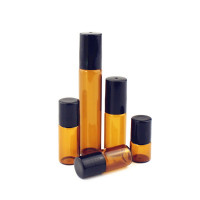 Doplnky pre aromaterapiu