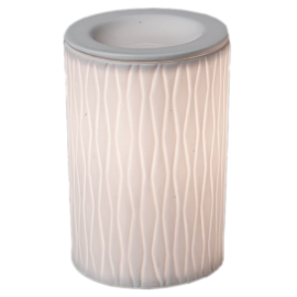 Elektrická aromalampa