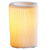 Elektrická aromalampa