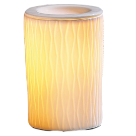 Elektrická aromalampa