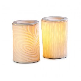 Elektrická aromalampa