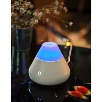 Elektrické difuzéry