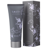 Krém na ruky FLORAL THERAPY