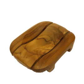 Mydelnička PALMA tmavšia