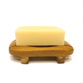 Mydelnička PALMA tmavšia