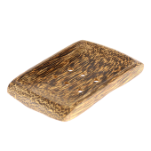 Mydelnička kokosový masív